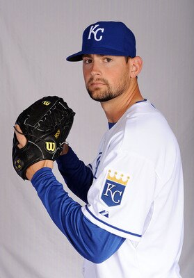 Hochevar_display_image