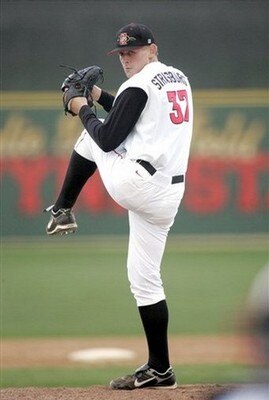 Sstrasburg727523_display_image