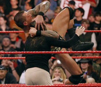 Rko_display_image