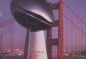 Superbowlxixprogramfeature_display_image