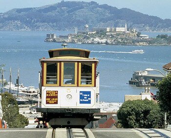 Cablecarpicture2_display_image