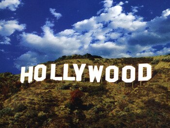 Jlmstarshollywoodsign_display_image