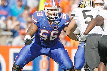 Tbgatorspouncey450_display_image