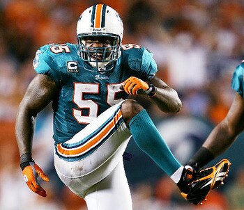 Joeyporter_display_image
