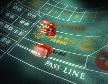 1369gamble_display_image
