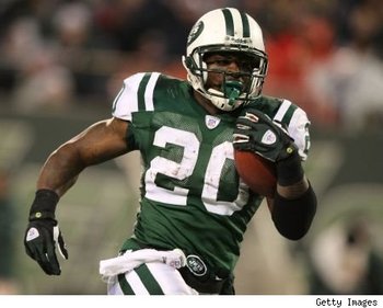 Thomasjones11_display_image