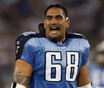 Kevinmawae_display_image