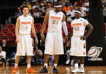 Syracusepic_display_image