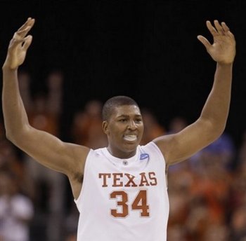 Dexterpittmantexas_display_image