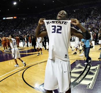Kansasstate_display_image