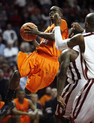 Oklahomastate_display_image