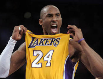 Top 10 best NBA Players of All-Time KobeBryant_display_image
