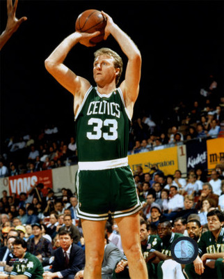 Top 10 best NBA Players of All-Time Aadl024larrybirdposters_display_image