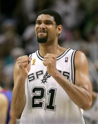 Top 10 best NBA Players of All-Time Timduncan_display_image