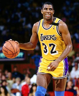 Top 10 best NBA Players of All-Time Magicjohnson430_display_image