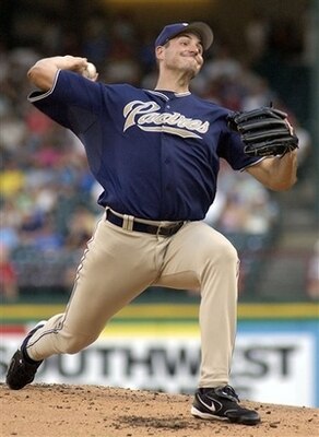 Chrisyoung_display_image