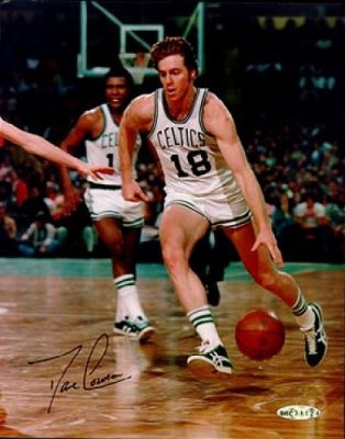 dave cowens celtics