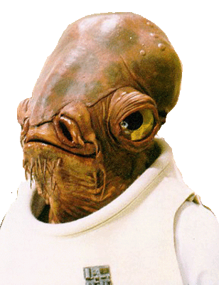 Ackbar_display_image