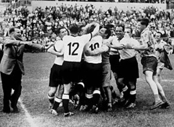 Germany1954275_display_image
