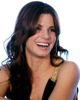 Sandrabullock1_display_image