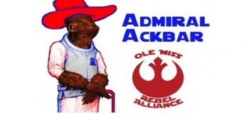 Ackbar_display_image