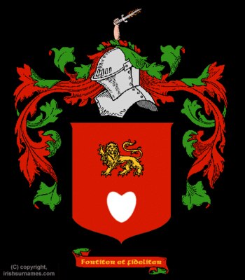 Ohartcoatofarmsfamilycrest_display_image