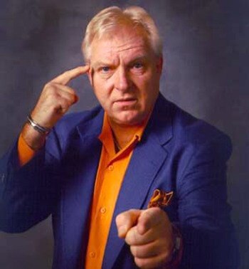 Heenan_display_image