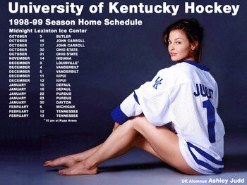 Ashleyjudd66_display_image
