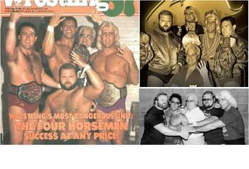Horsemen_display_image