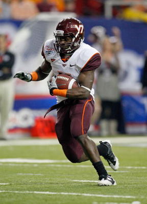 95690781