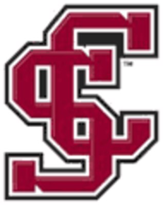 Santaclara_display_image