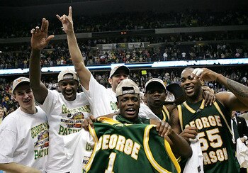 Georgemason_display_image