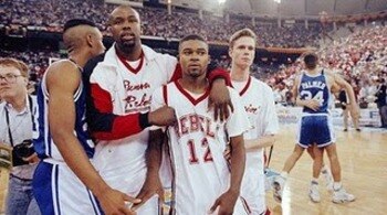 Unlv91_display_image