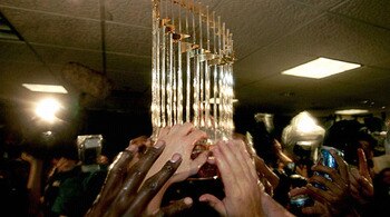 Trophy1_display_image