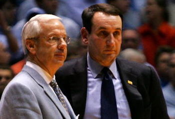 Coachkroy_display_image