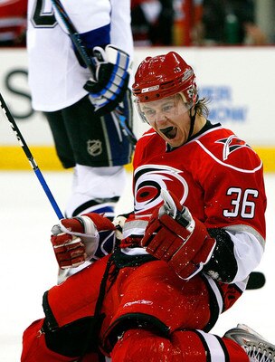 Jussijokinen_display_image