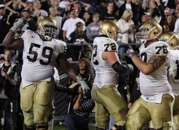 Oline_display_image