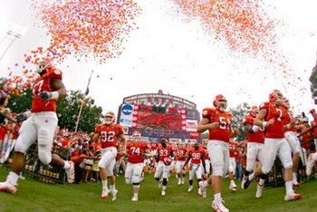 Clemsontigers708101_display_image