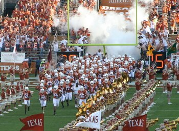 2007texaslonghornsfootballteamentry32_display_image
