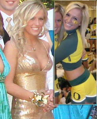 Asu Cheerleader Porn Star - Asu Cheerleader Porn | Sex Pictures Pass