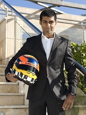 Chandhok_display_image