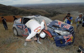 Kimicrash2_display_image