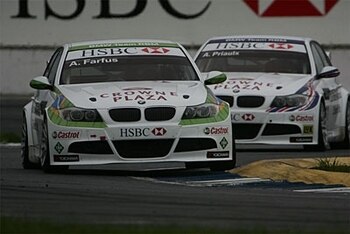 Farfus1_display_image