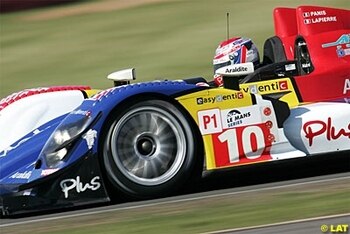 Oreca_display_image