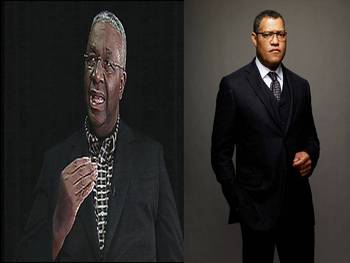 Thompsonfishburne_display_image