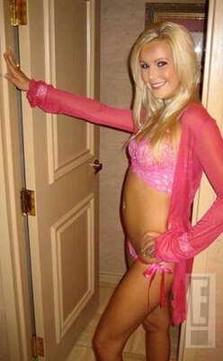 Junger_display_image
