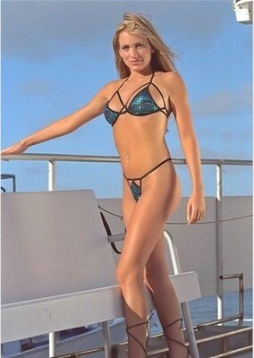 Resizedloredanajoliebikini_display_image