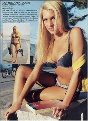 Jolie_display_image