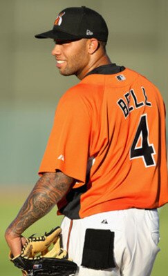 Joshbellafl_display_image