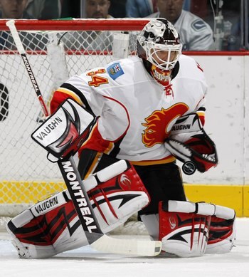 Kiprusoff_display_image